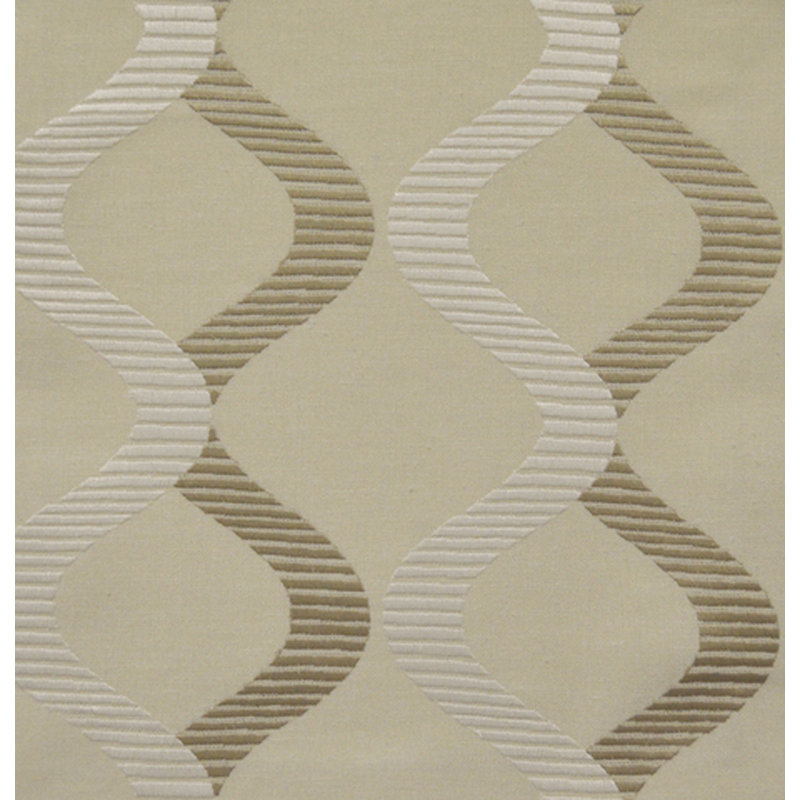 Tissu oriana, Lin