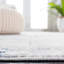 Tapis en coton Amelia-314179240