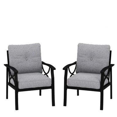 Patio Dining Set Table,