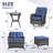 Boniab Sofa Seating Group with Cushions-1072836843-1072836841