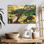 Gillard Heisler Park-107863069