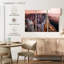 Sirci Lake Shore Drive-108149497