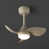 Sienne beige sable n'est pas disponible