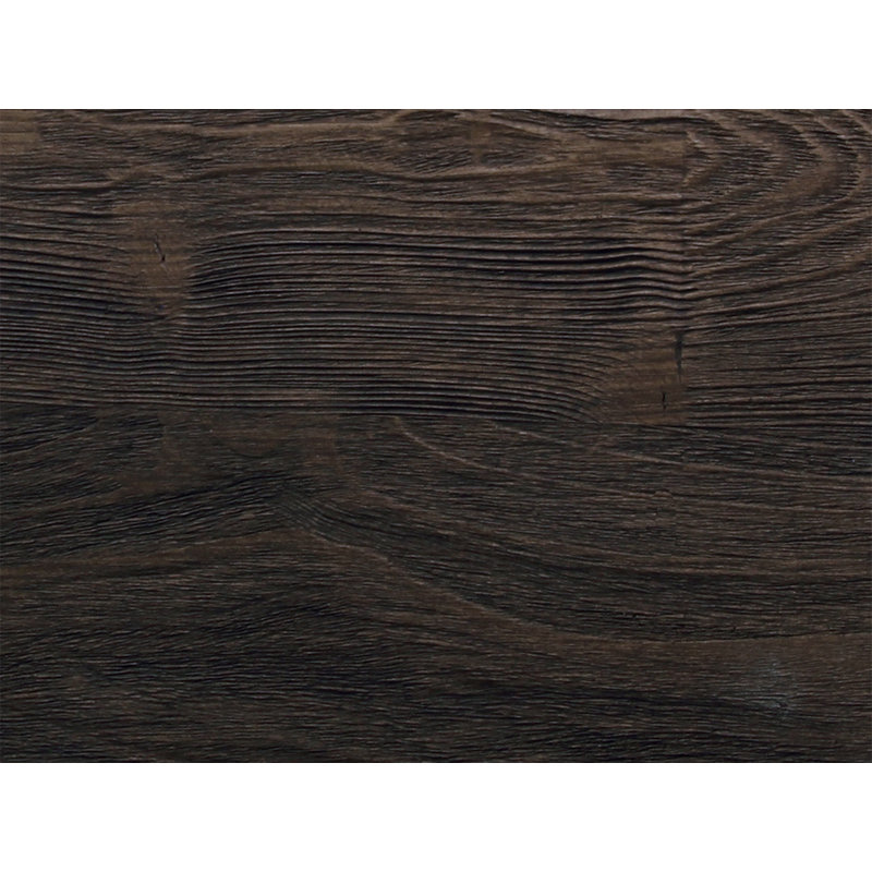 Poutre de plafond River Wood, Java, H 4 po x l 144 po x P 4 po