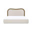Grand lit Chon avoine-979598204-979598195