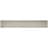 Parkland Schilling Farms 7 in. x 48 in. 5mm 12mil Waterproof Rigid Core Luxury Vinyl Plank Flooring-64476984-102223468