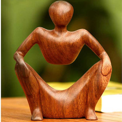 Figurine Farryn