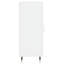 Malama Display Cabinet-1375522445