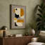 Print-986413588-986413599