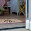 Rothwell Non-Slip Outdoor Doormat-657462057