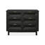 Chambers 3 - Drawer Dresser
