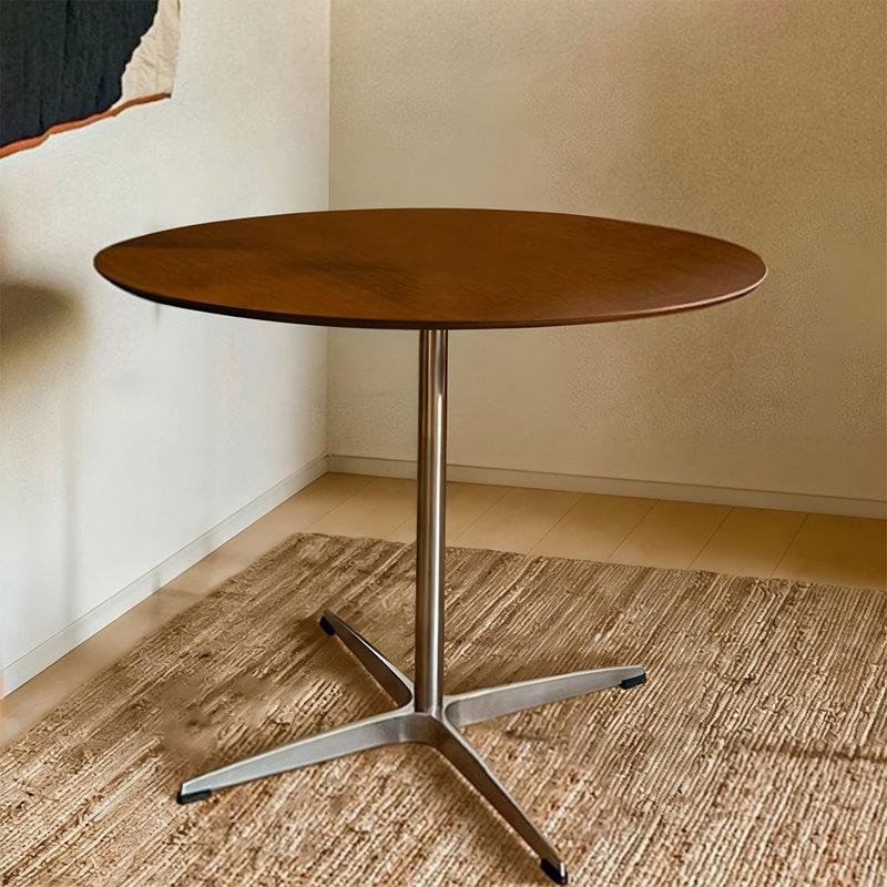 Table de salle à manger Modern Modern