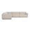 Toland Modular Sectional