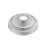 Mbagaya Steel Dimmable Chandelier - Pewter-1266821218