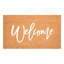 Paillasson Cursive-1340592392-1340592393