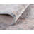 Gabbs Oriental Indoor Rug-133666990