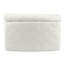 Coussin de lit standard relax