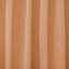 Tissu Royalton-83038910