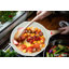 Aluminum Non-Stick Frying Pan-1316558576