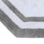Tapis de bain 100% coton Ipke-867472640