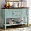 Console de 46 po Analeesa-711578915-711578914