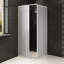Bionca Square Shower Cabin-2076723264