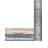 Rugs.com Darya Boutique Rug-103970386