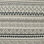 Arden Fabric