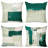 Reversible Pillow Cover-324055466-324055484