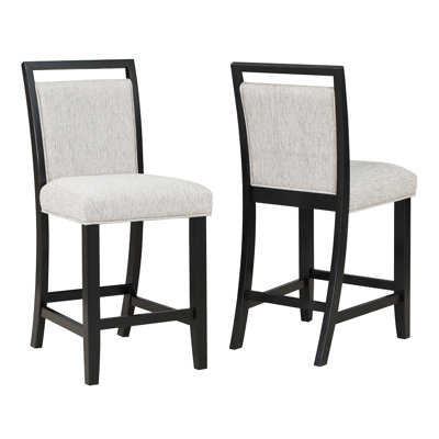 Ferland 19.5'' H Dining Chair