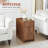 End Table With Storage And Charging Station-1515779044