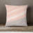 Throw Pillow With Insert-105617197-105618096