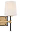 Meuble-lavabo Hinkley Saunders-108493448