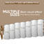 Miroir pleine longueur The Wave-606320980-606321064