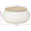 Ardia Coffee Table