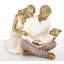 People Figurines & Sculptures