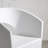 Dalya Patio Chair-59933958