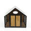 Crissman Portable Dog House-1787637194-1787637196