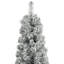 Mince arbre de Noël artificiel-1421174808-1421174805