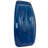 Lucky Bums Plastic Outdoor Kids Game-59153181