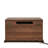 Musician Decorative Record Player-53855652