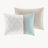 Queen 8 Piece Comforter Set-119237158-119237161