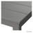 Newport 22" End Table-50289531