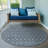 Pergola Markeya Rug-1541113901