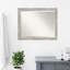 Miroir de salle de bain Robillard-1271045633