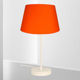 Onorio 44cm Set