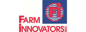 Farm Innovators Logo