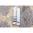 Chayim Performance Moroccan Indoor Rug-1719553922
