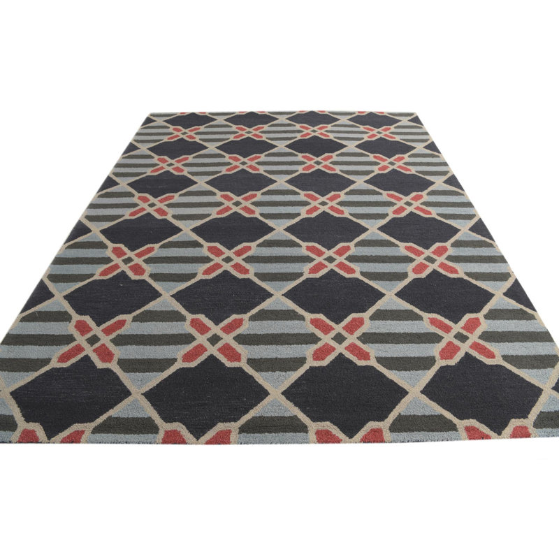 Tapis Navin