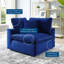Chaise de coin Commix-1263756886